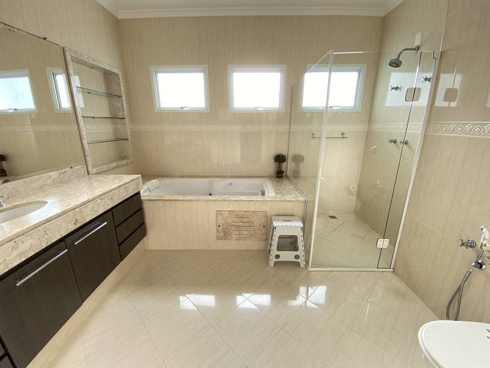 Casa de Condomínio à venda com 4 quartos, 425m² - Foto 23