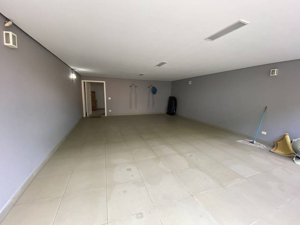 Casa de Condomínio à venda com 4 quartos, 425m² - Foto 35