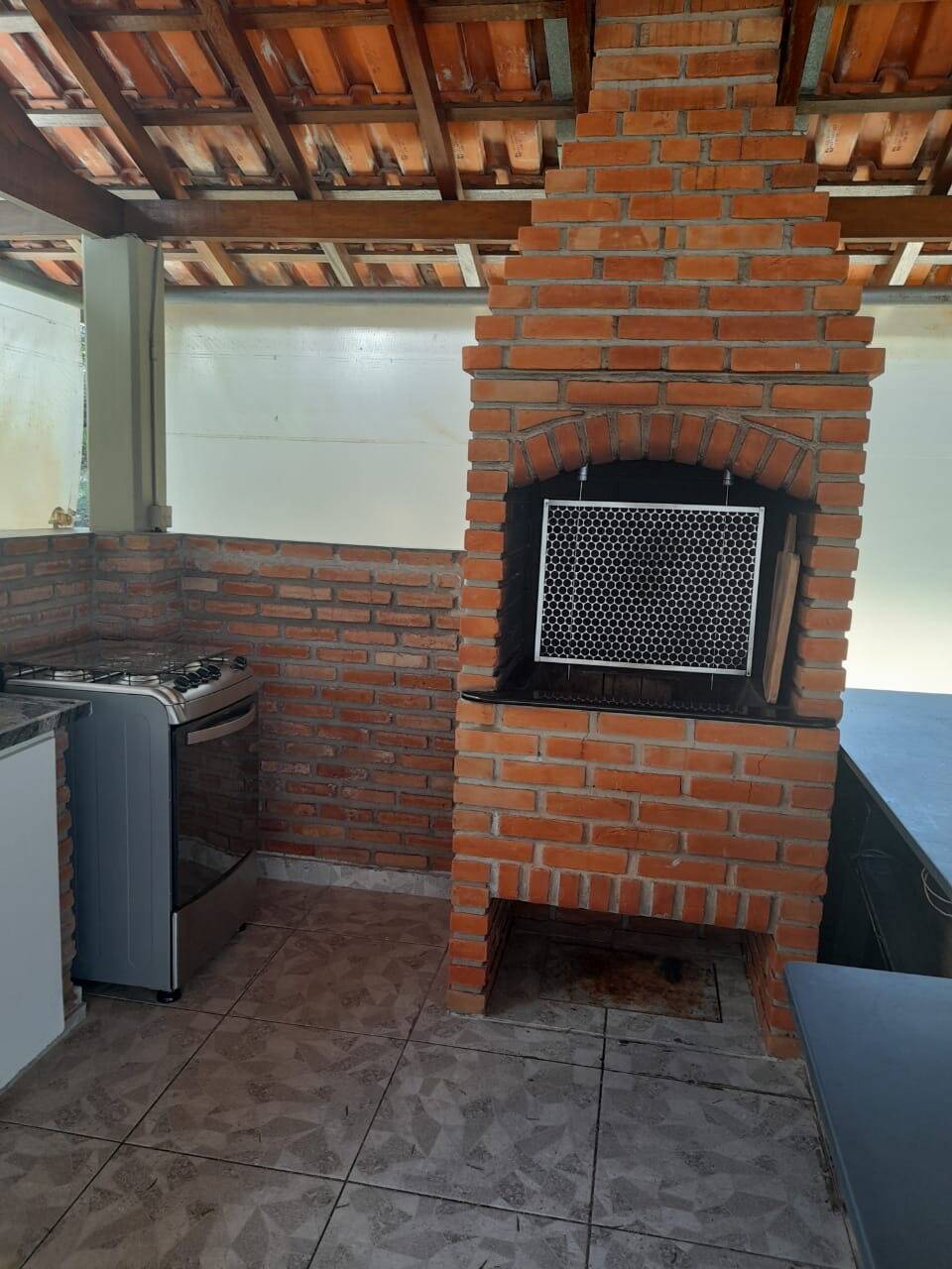 Apartamento à venda com 2 quartos, 58m² - Foto 10