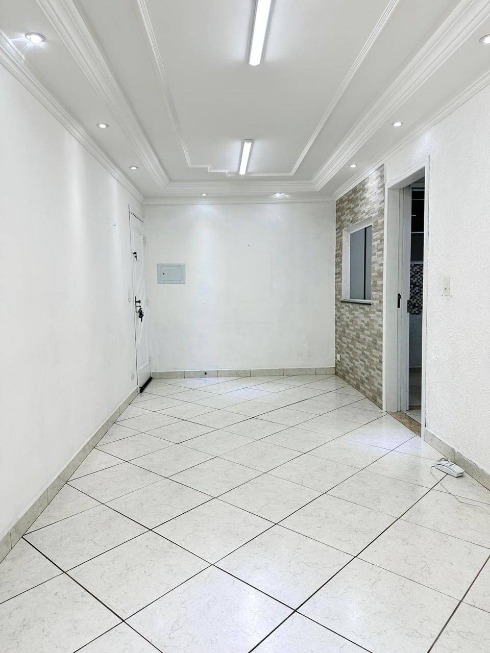 Apartamento à venda com 2 quartos, 58m² - Foto 15