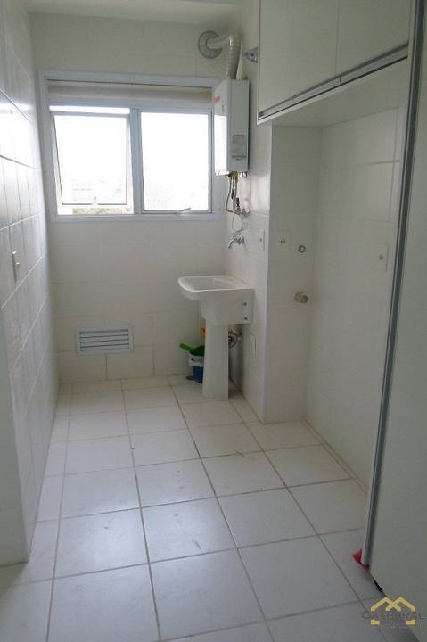 Apartamento à venda com 3 quartos, 111m² - Foto 12