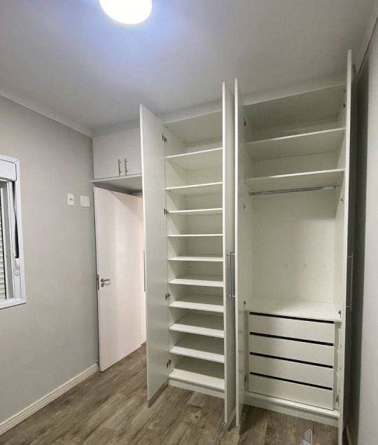 Apartamento à venda com 3 quartos, 111m² - Foto 16