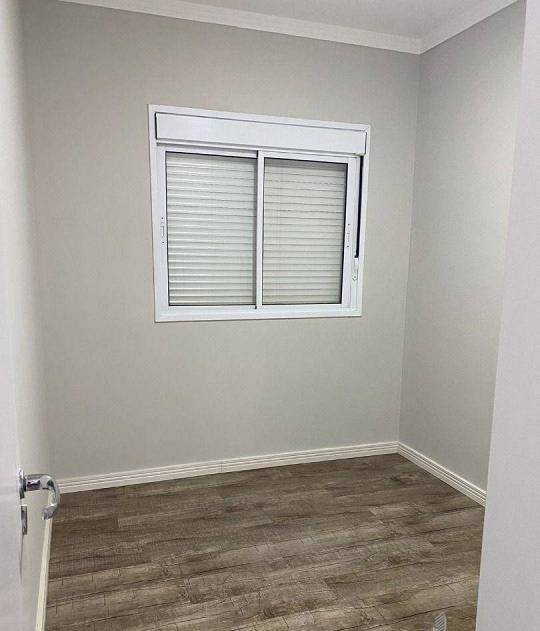 Apartamento à venda com 3 quartos, 111m² - Foto 18