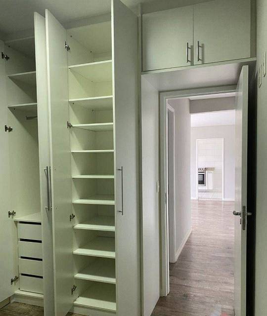 Apartamento à venda com 3 quartos, 111m² - Foto 21