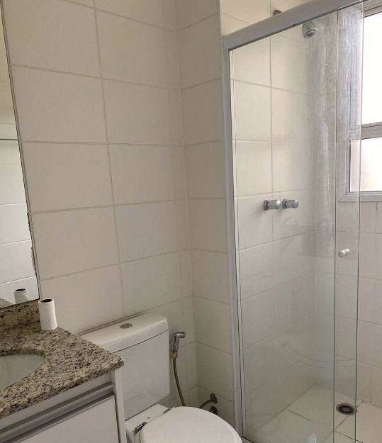 Apartamento à venda com 3 quartos, 111m² - Foto 28