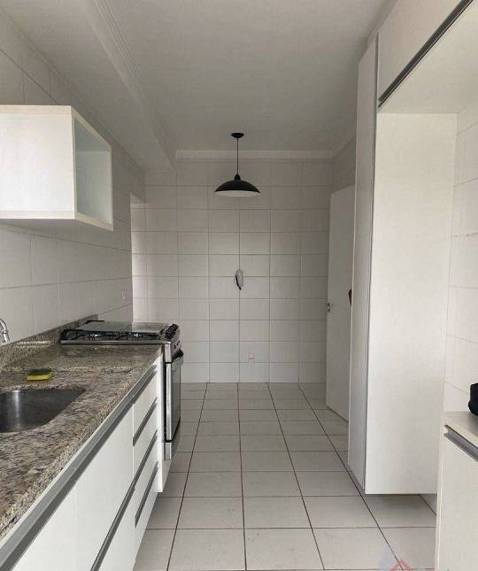 Apartamento à venda com 3 quartos, 111m² - Foto 30