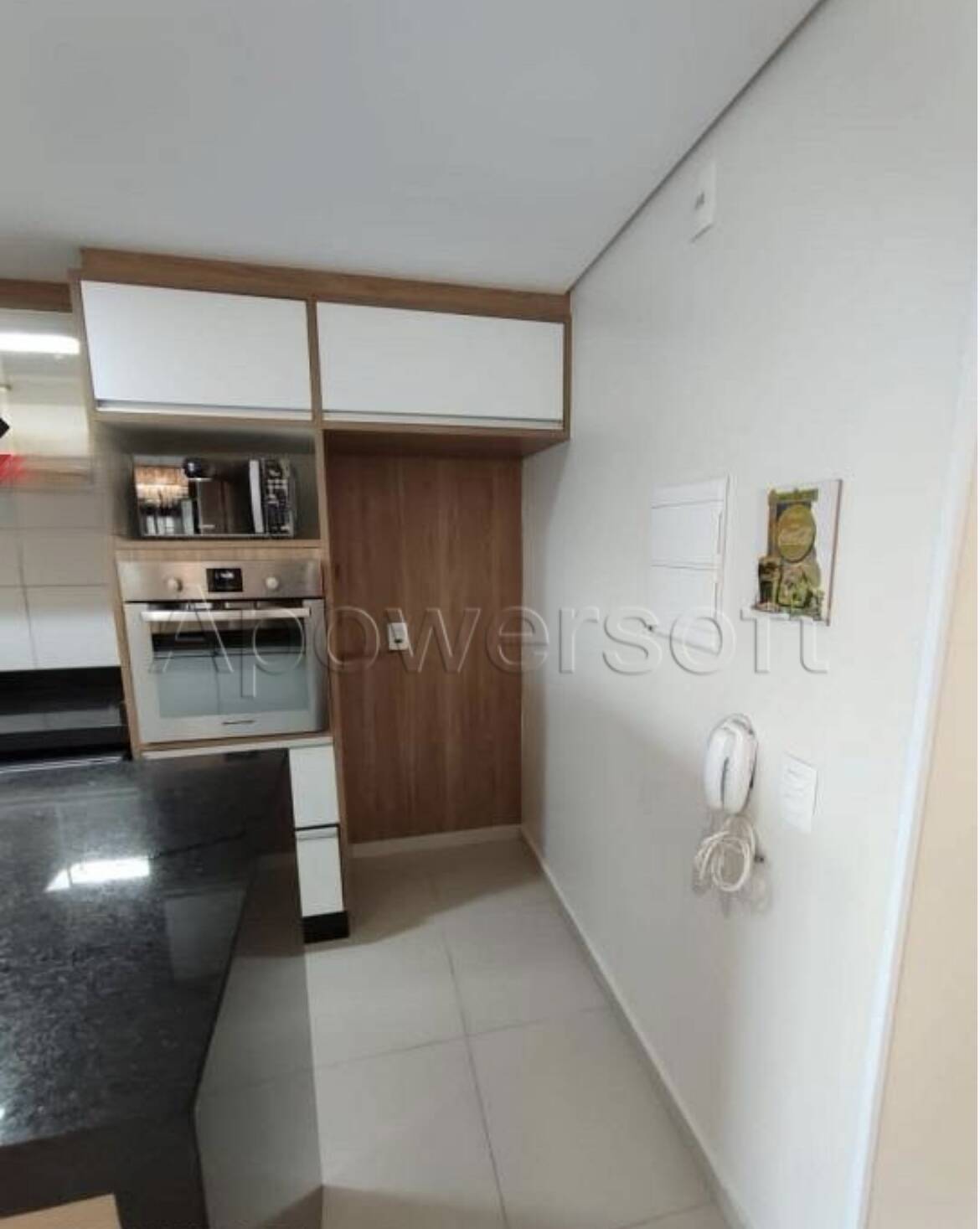 Apartamento para alugar com 3 quartos, 119m² - Foto 7