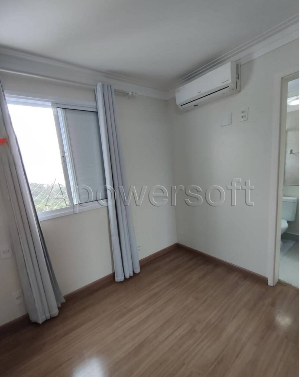 Apartamento para alugar com 3 quartos, 119m² - Foto 6