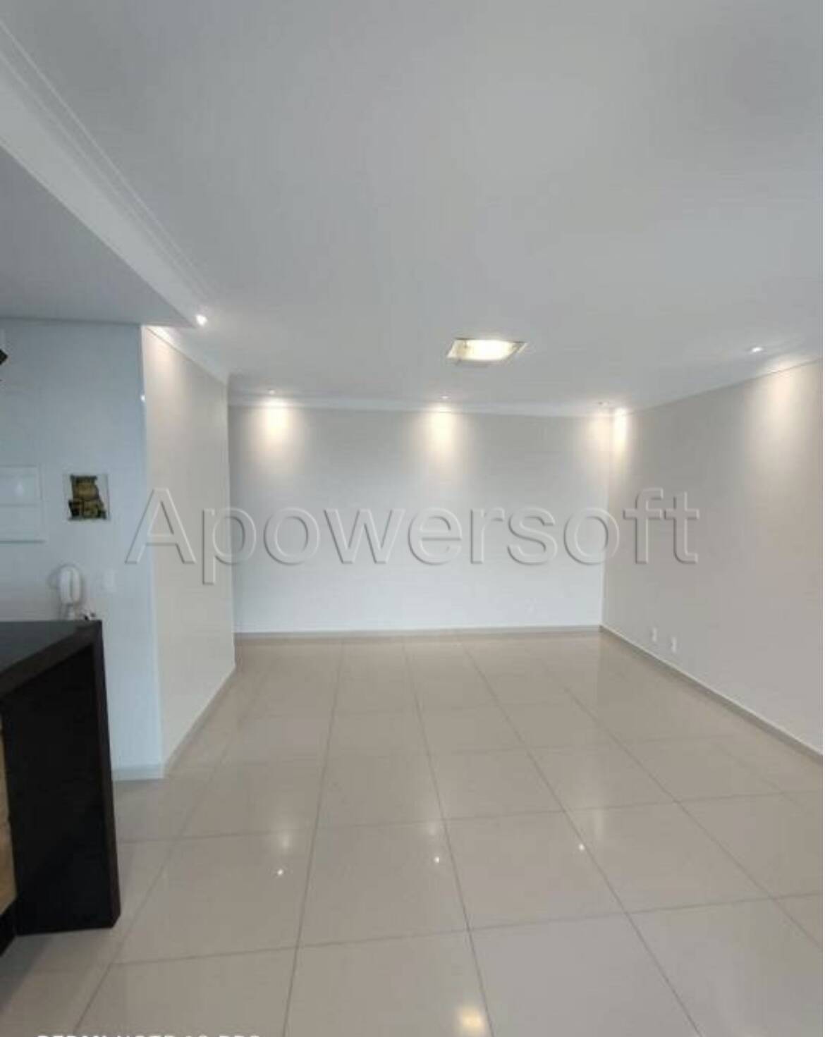 Apartamento para alugar com 3 quartos, 119m² - Foto 8