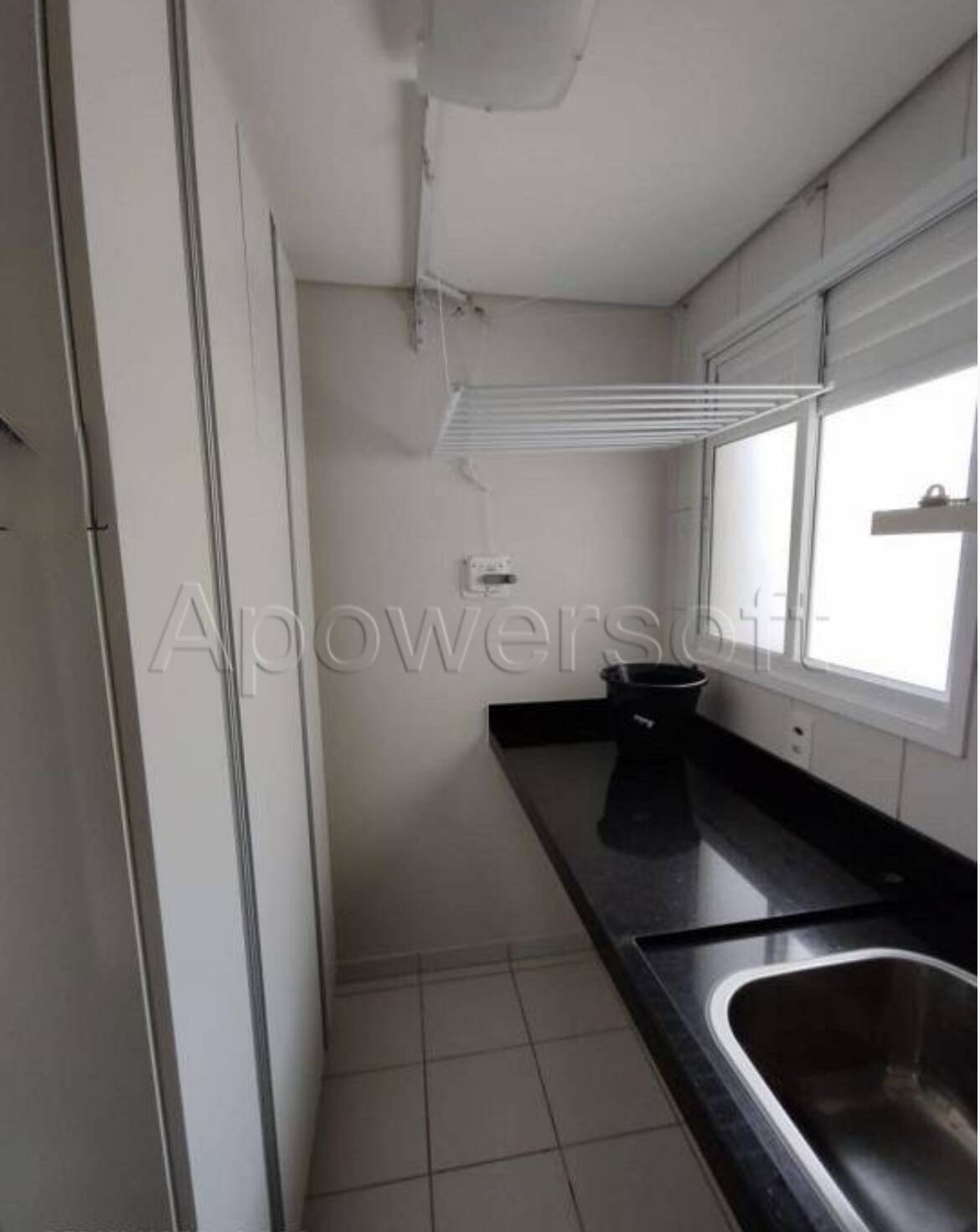 Apartamento para alugar com 3 quartos, 119m² - Foto 14