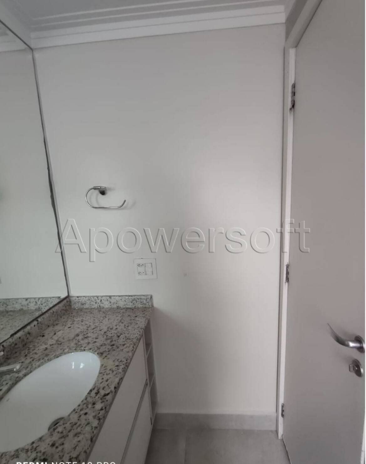 Apartamento para alugar com 3 quartos, 119m² - Foto 13