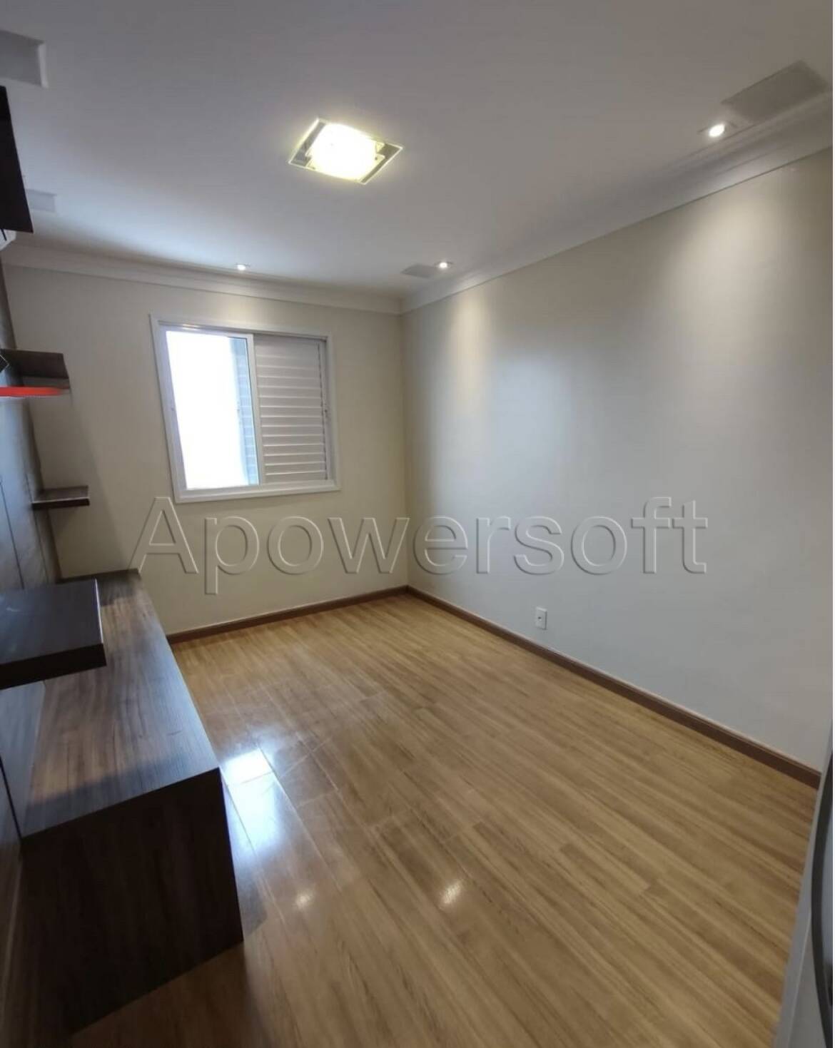 Apartamento para alugar com 3 quartos, 119m² - Foto 16