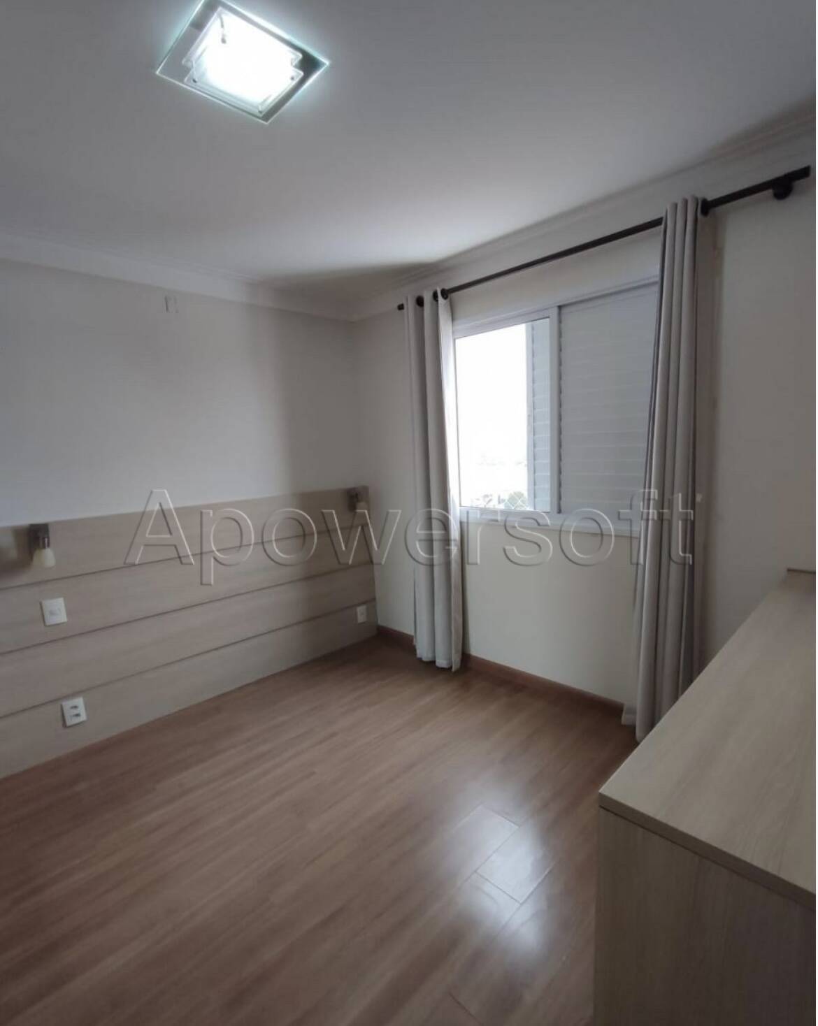 Apartamento para alugar com 3 quartos, 119m² - Foto 23