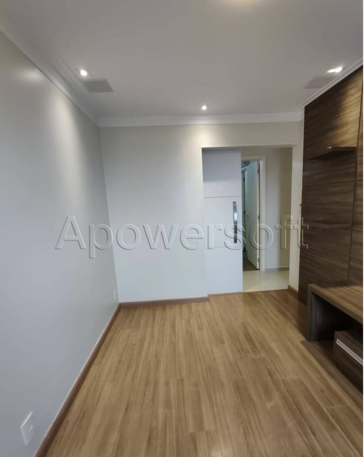 Apartamento para alugar com 3 quartos, 119m² - Foto 27