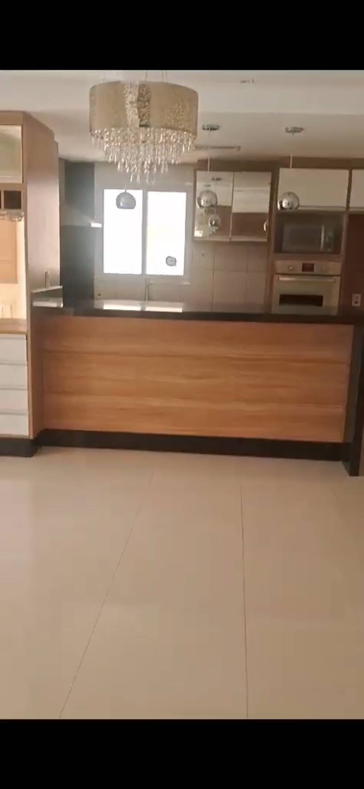 Apartamento para alugar com 3 quartos, 119m² - Foto 30