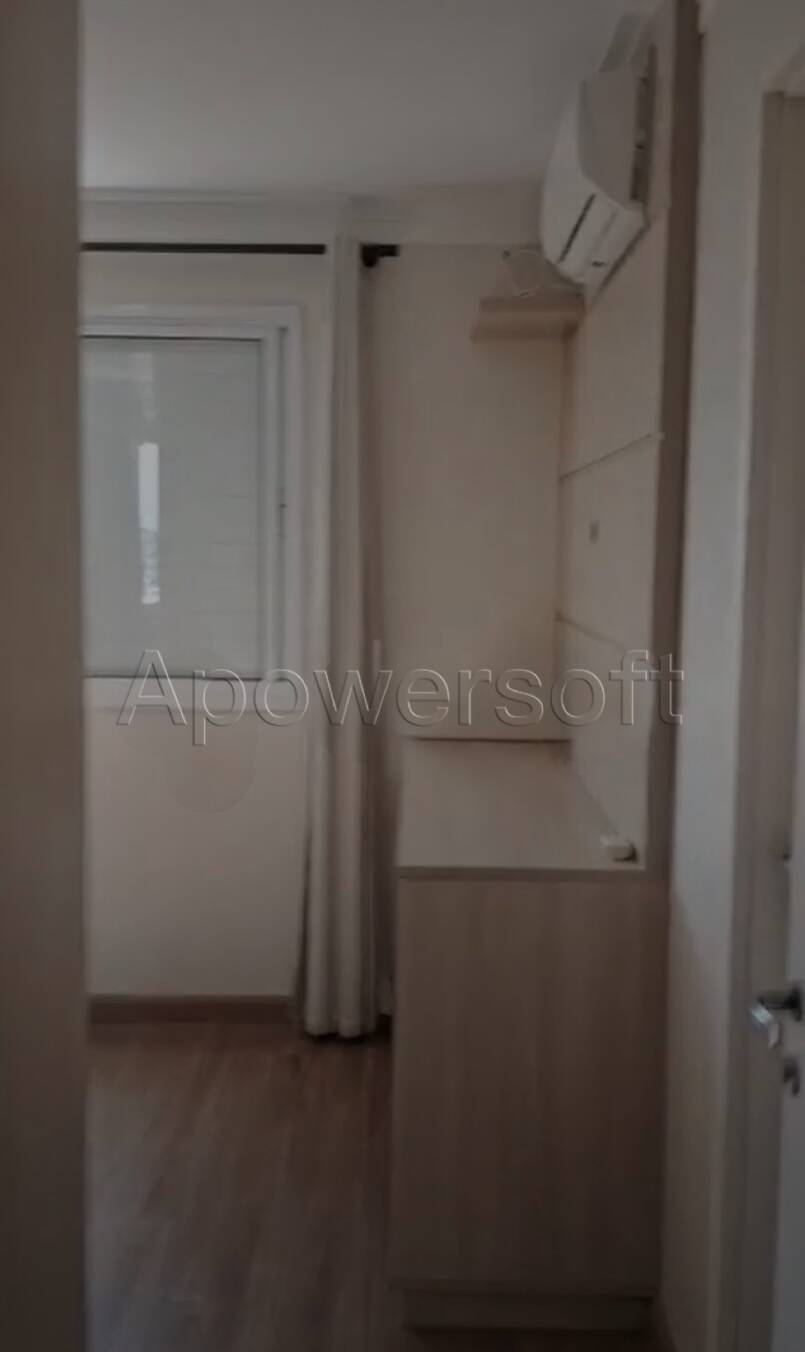 Apartamento para alugar com 3 quartos, 119m² - Foto 31