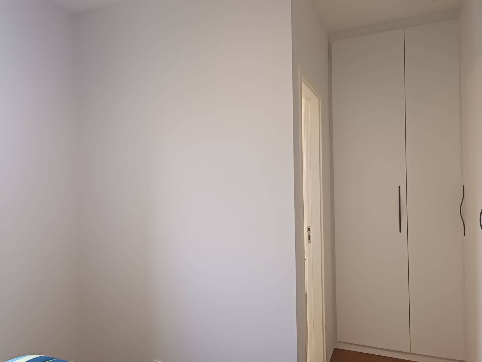 Apartamento para alugar com 2 quartos, 69m² - Foto 7