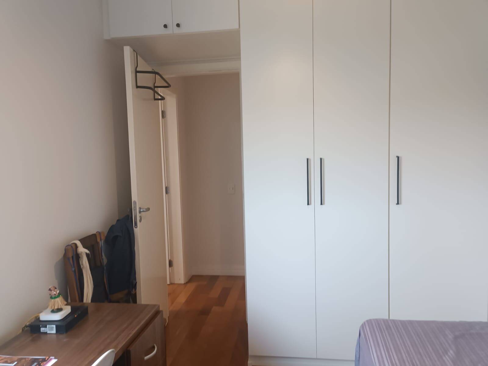 Apartamento para alugar com 2 quartos, 69m² - Foto 14