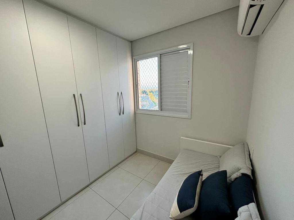 Apartamento à venda com 3 quartos, 97m² - Foto 28