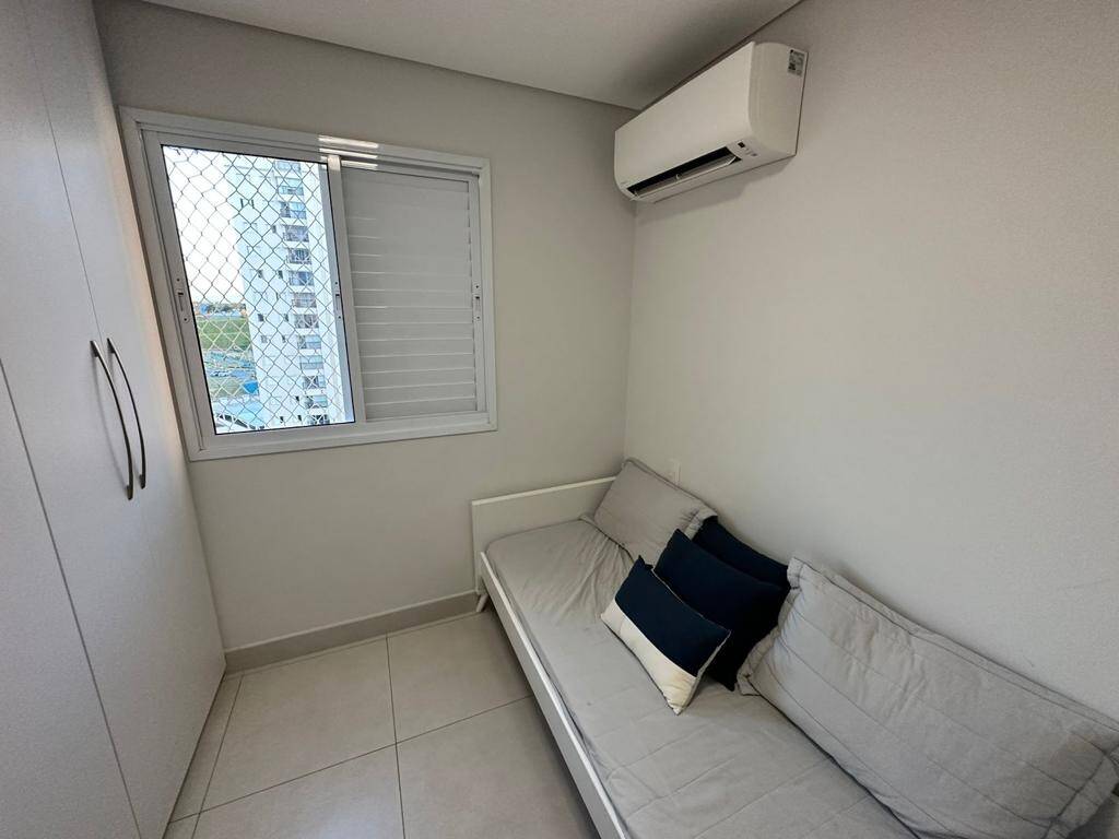 Apartamento à venda com 3 quartos, 97m² - Foto 31