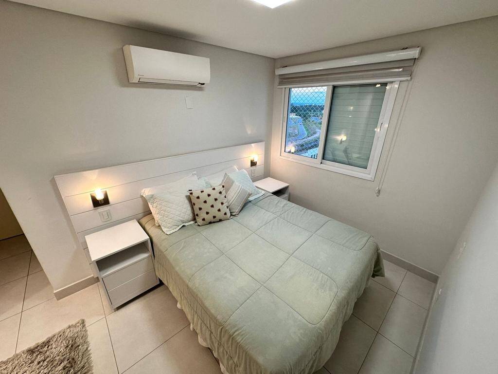 Apartamento à venda com 3 quartos, 97m² - Foto 37