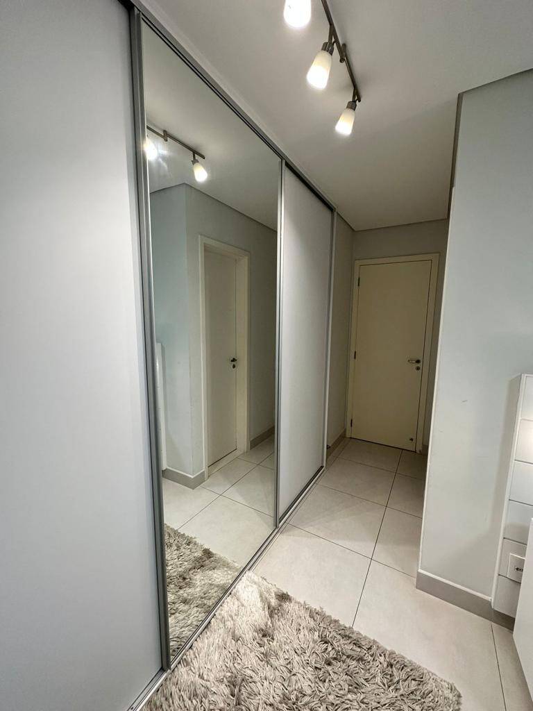 Apartamento à venda com 3 quartos, 97m² - Foto 39