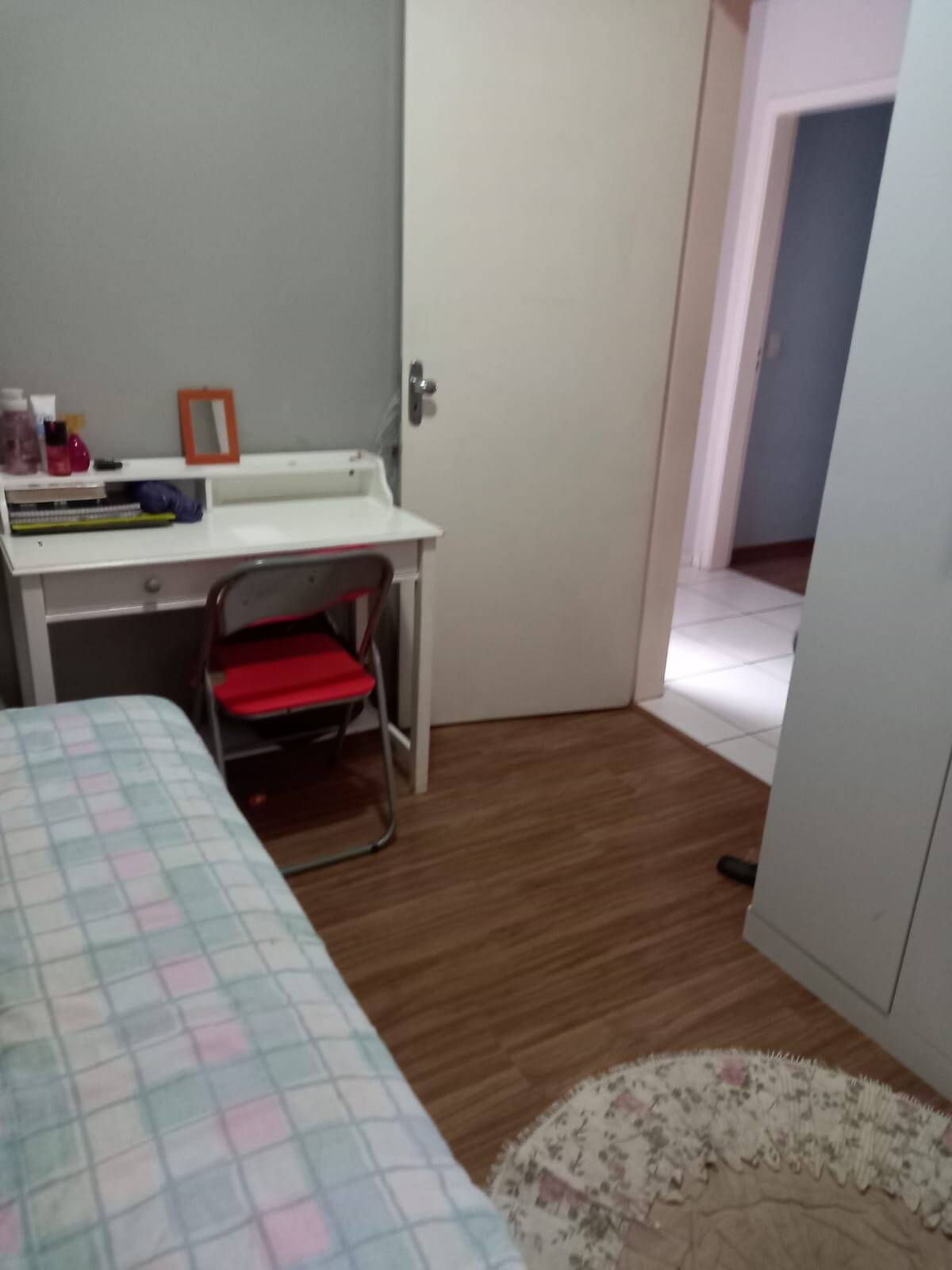 Casa à venda com 3 quartos, 120m² - Foto 6