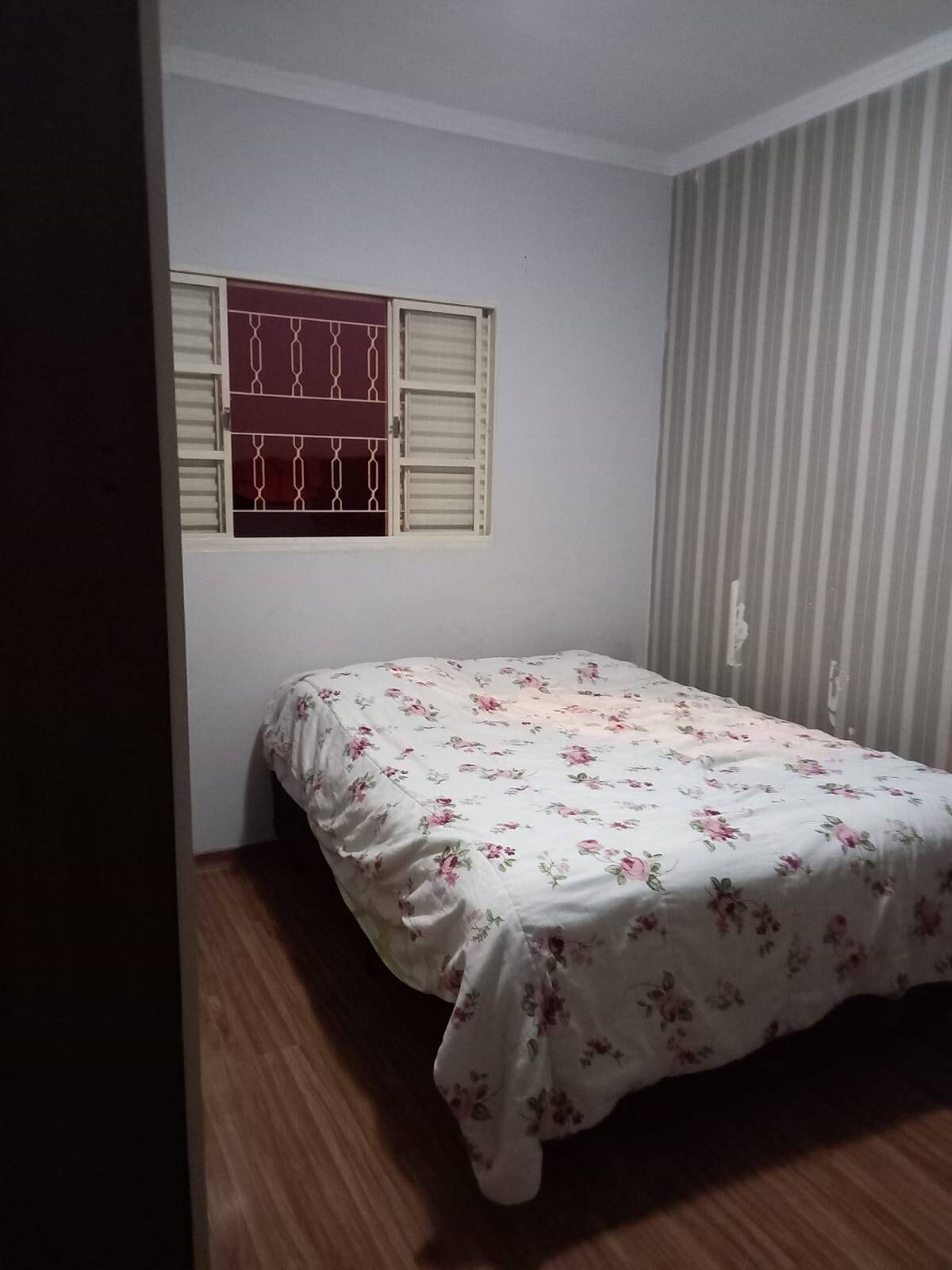 Casa à venda com 3 quartos, 120m² - Foto 8