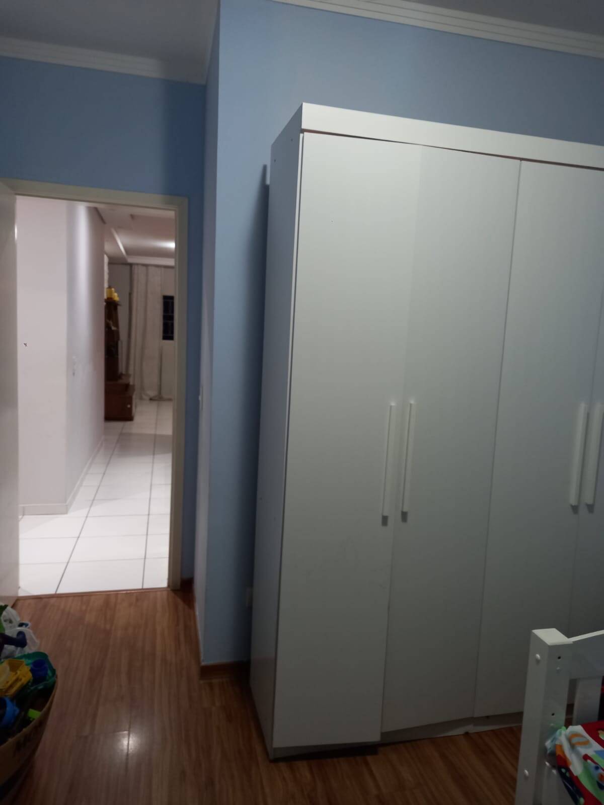 Casa à venda com 3 quartos, 120m² - Foto 9