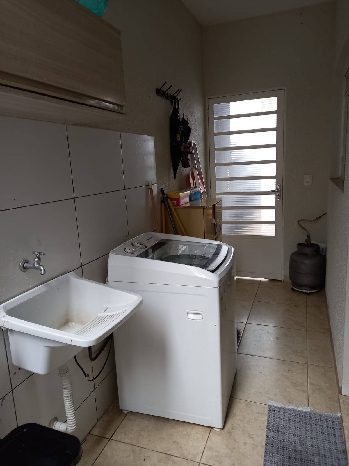 Casa à venda com 3 quartos, 120m² - Foto 14