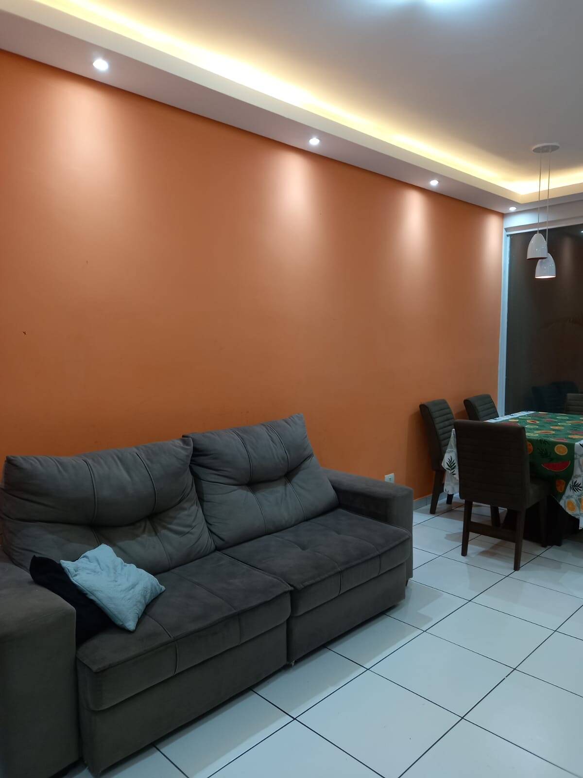 Casa à venda com 3 quartos, 120m² - Foto 16