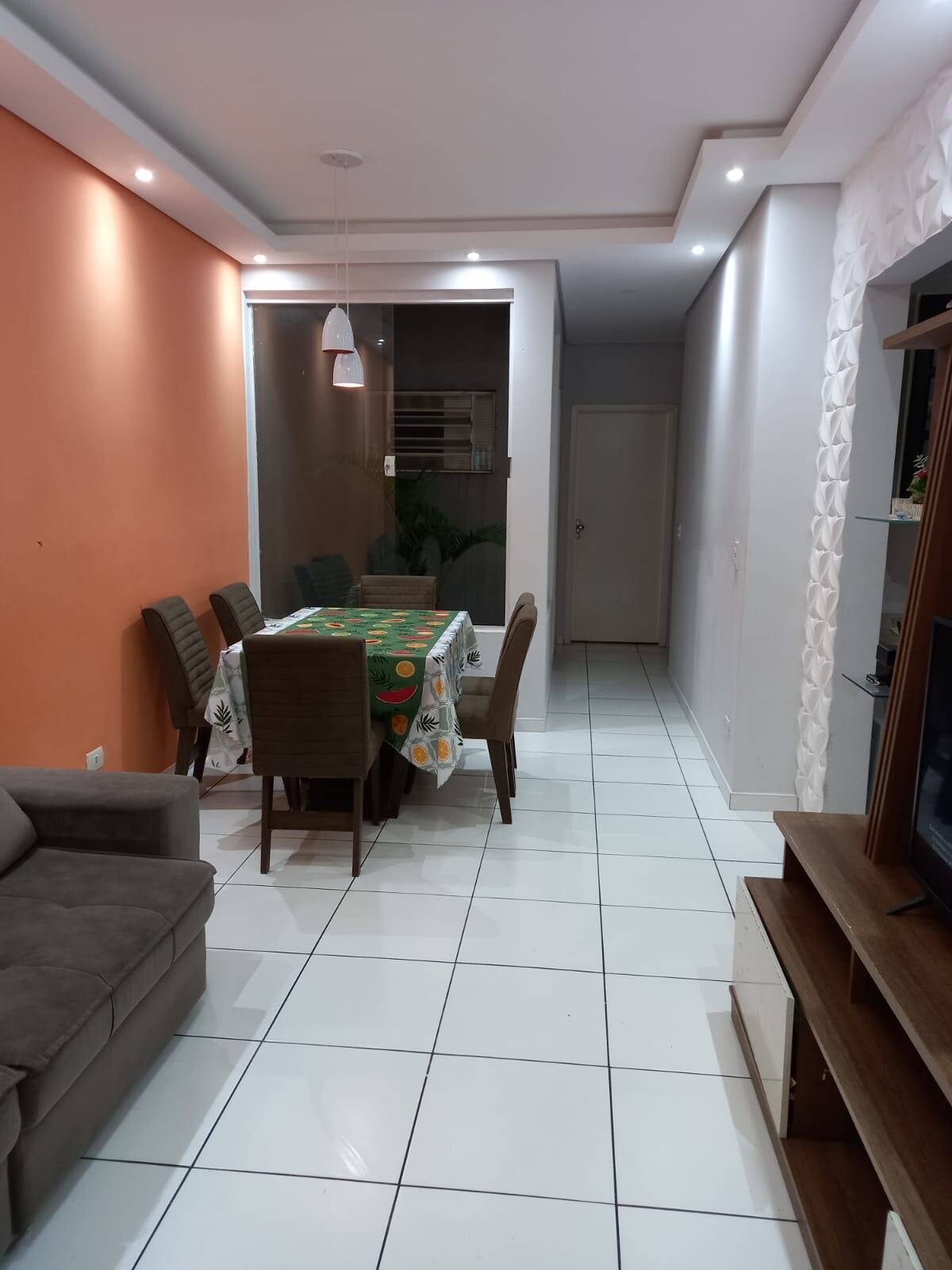 Casa à venda com 3 quartos, 120m² - Foto 18