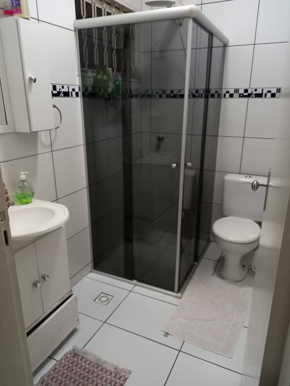 Casa à venda com 3 quartos, 120m² - Foto 19