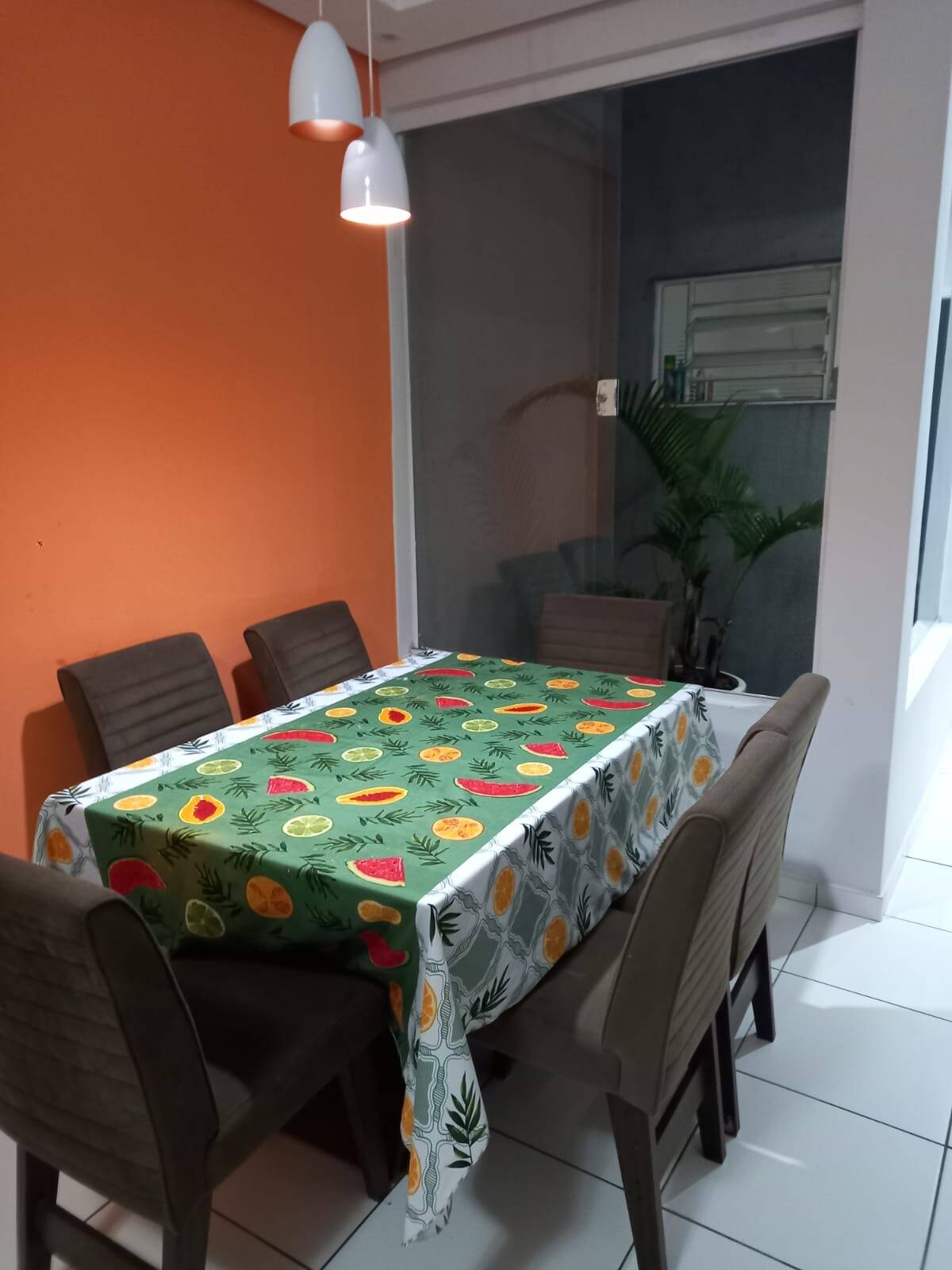 Casa à venda com 3 quartos, 120m² - Foto 26