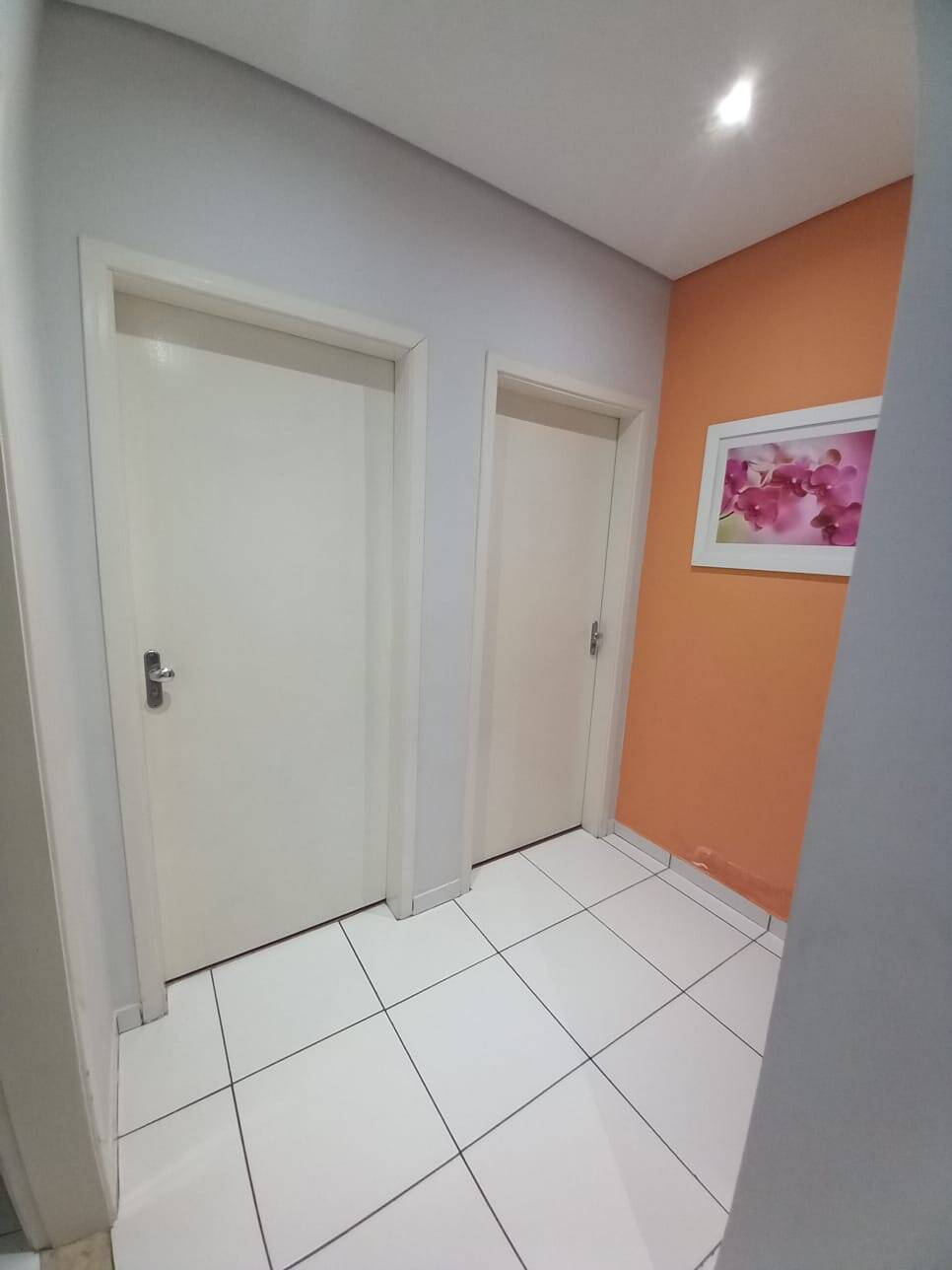 Casa à venda com 3 quartos, 120m² - Foto 24