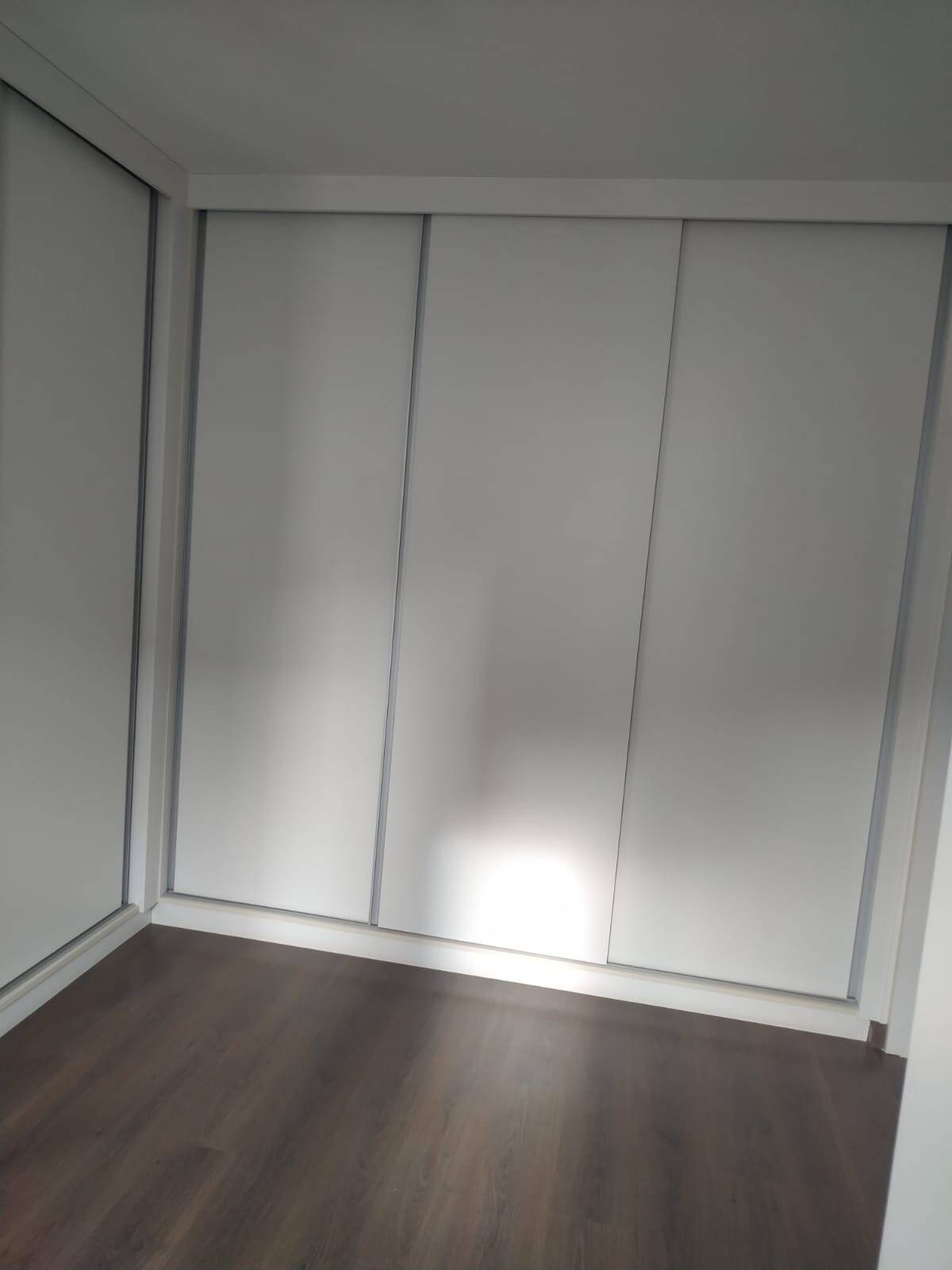 Apartamento à venda com 3 quartos, 155m² - Foto 12