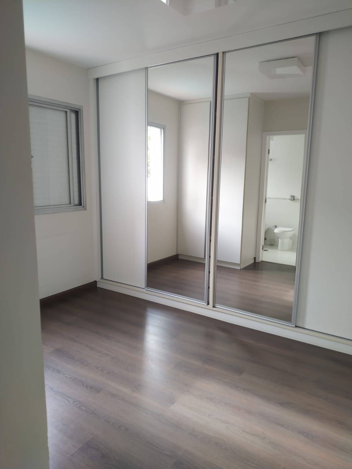 Apartamento à venda com 3 quartos, 155m² - Foto 15