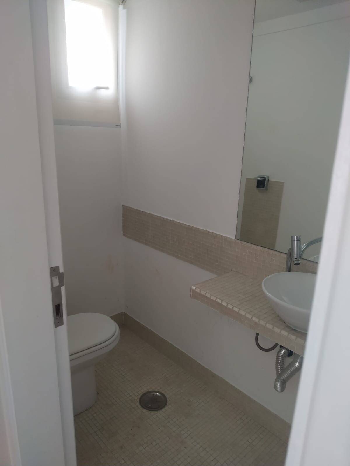 Apartamento à venda com 3 quartos, 155m² - Foto 16