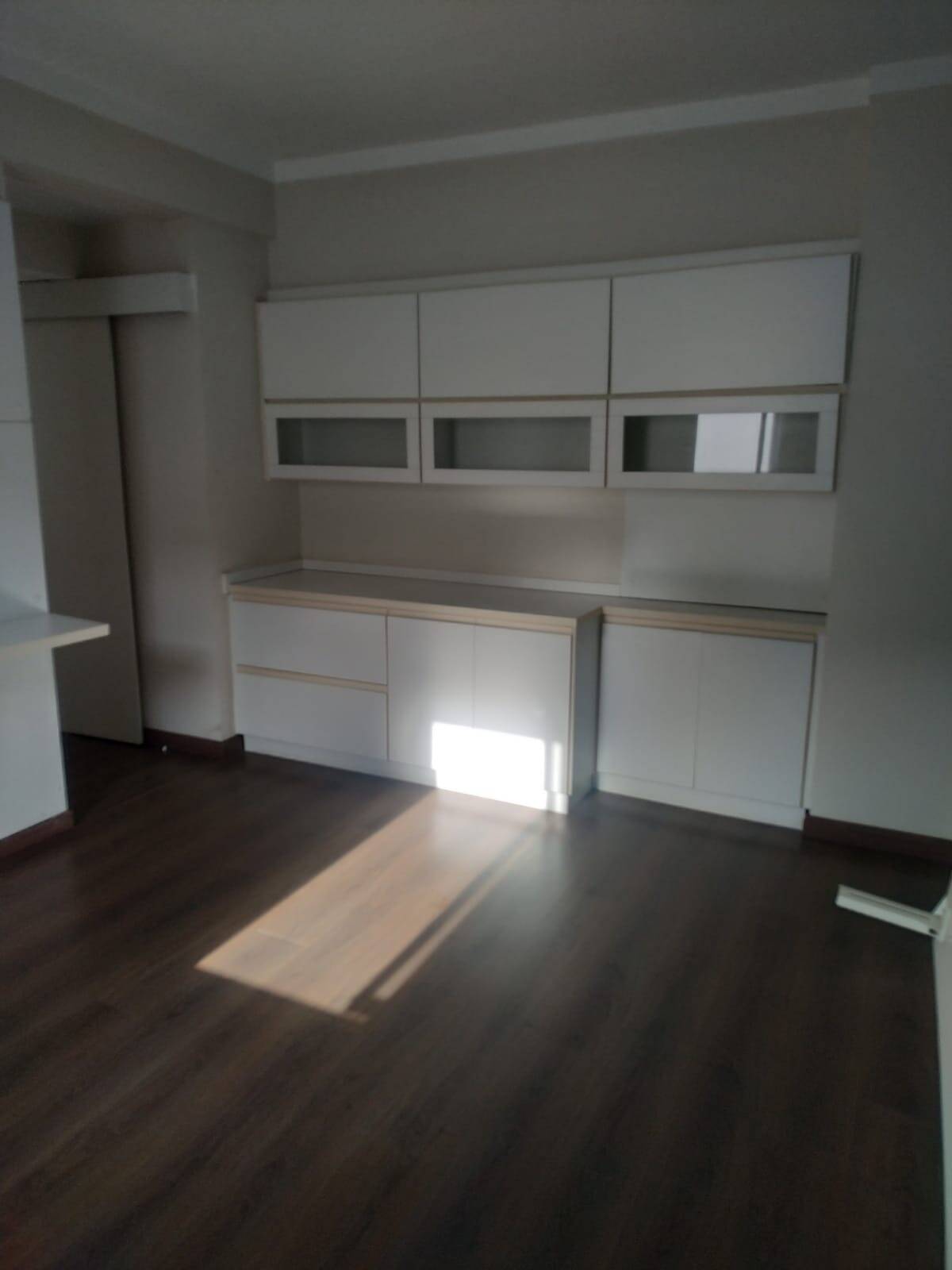 Apartamento à venda com 3 quartos, 155m² - Foto 18