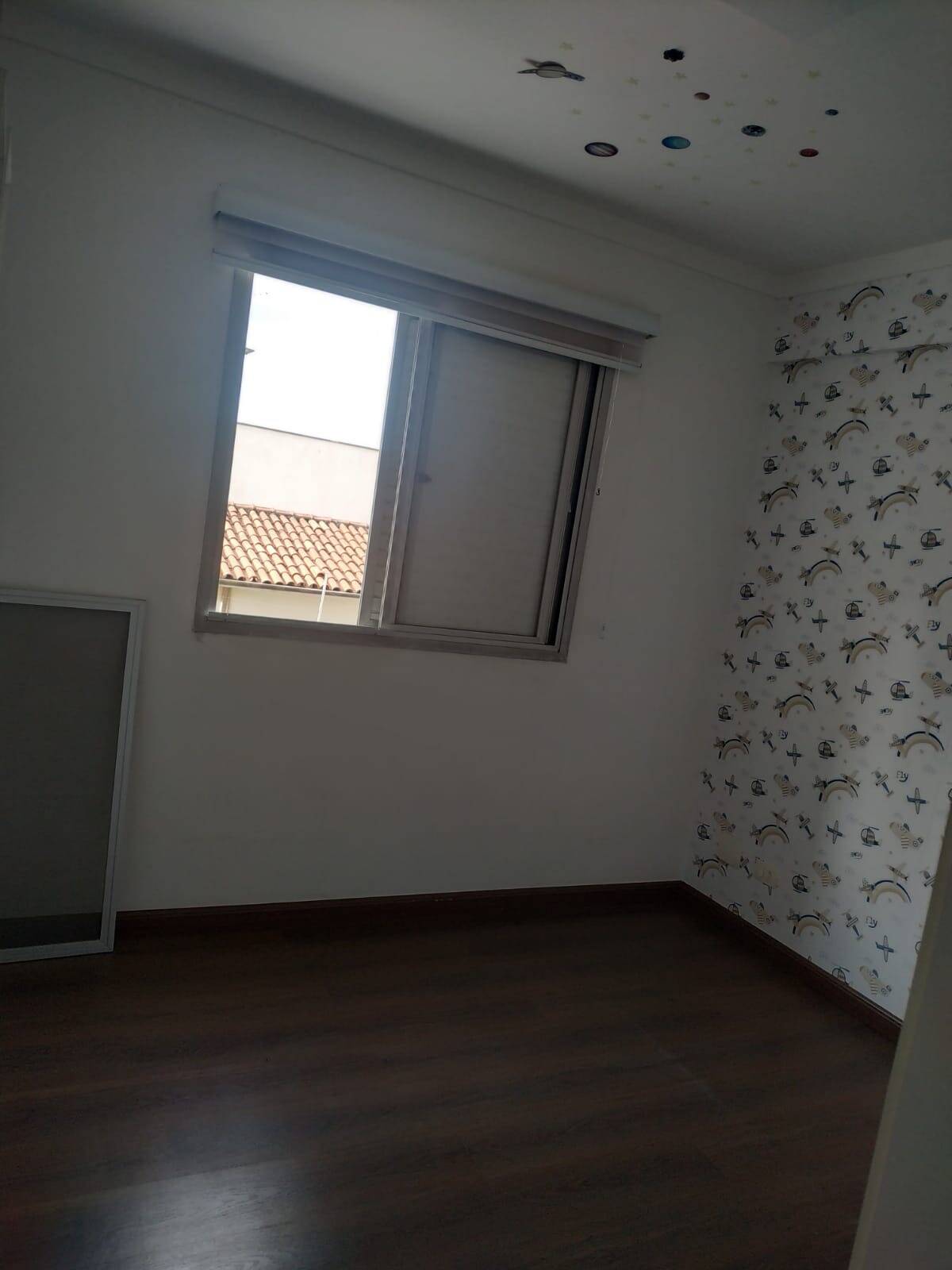 Apartamento à venda com 3 quartos, 155m² - Foto 20