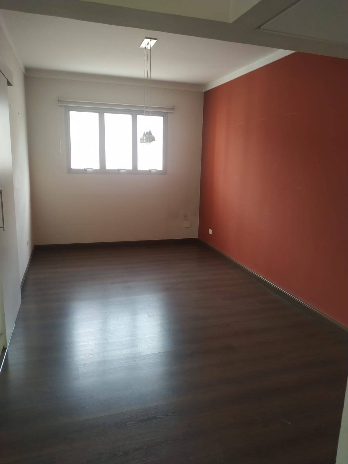 Apartamento à venda com 3 quartos, 155m² - Foto 17