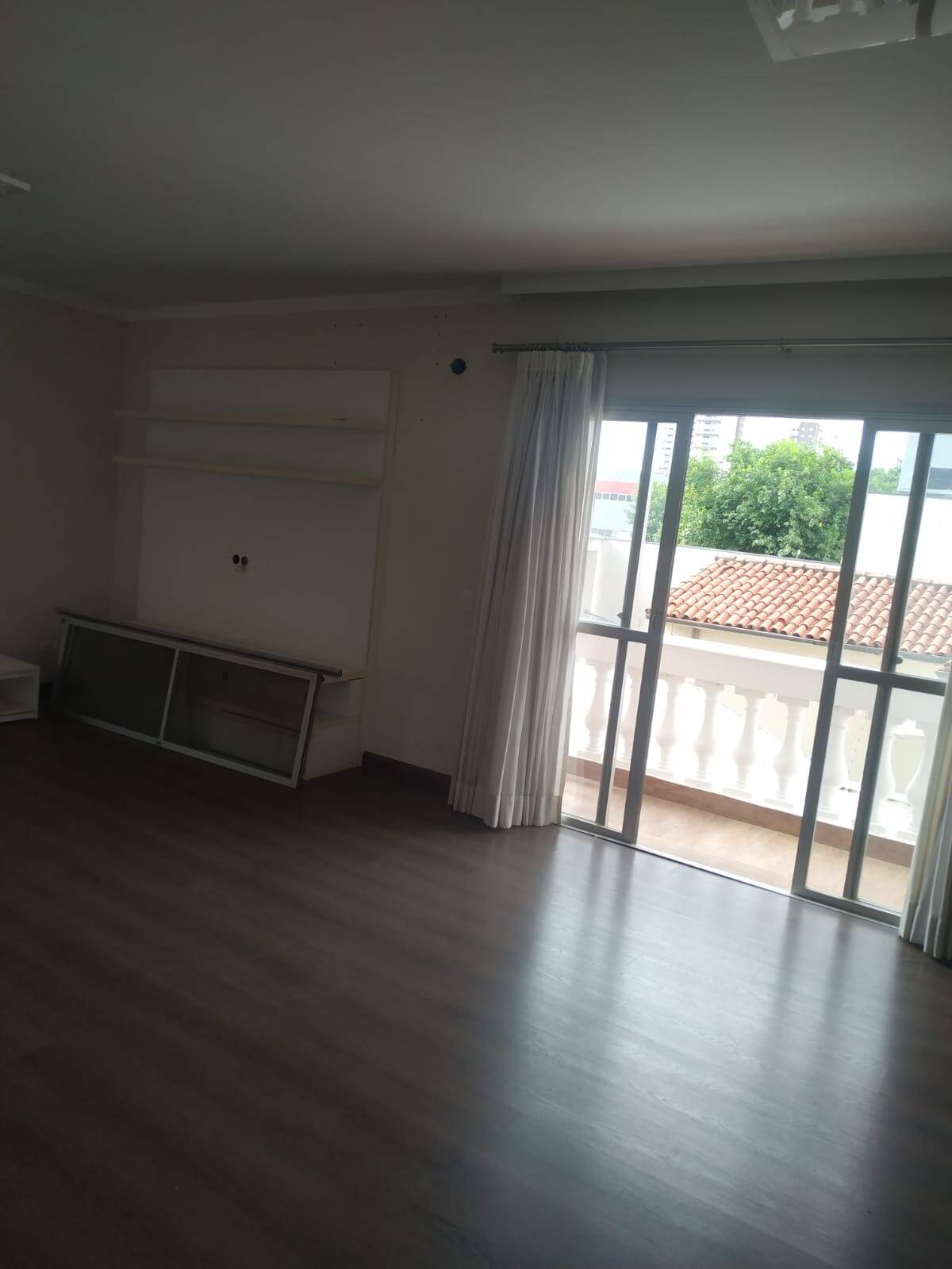 Apartamento à venda com 3 quartos, 155m² - Foto 21