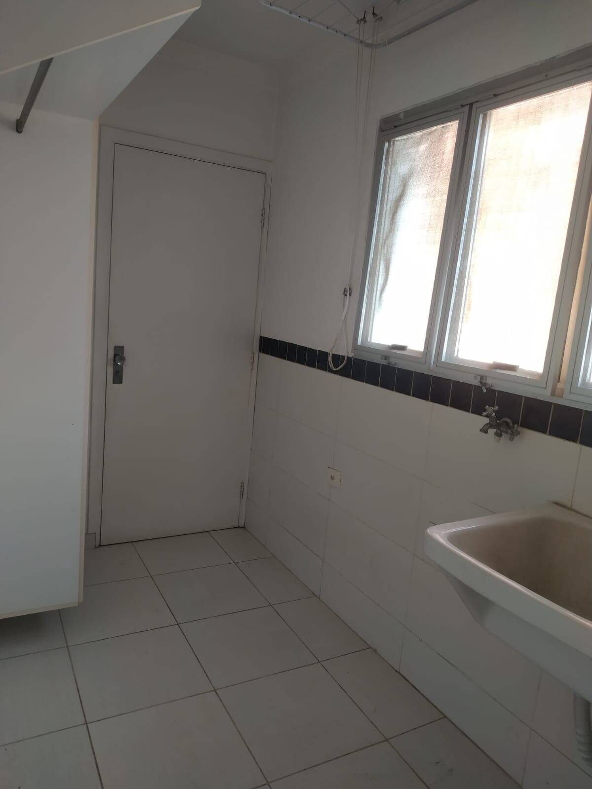 Apartamento à venda com 3 quartos, 155m² - Foto 22