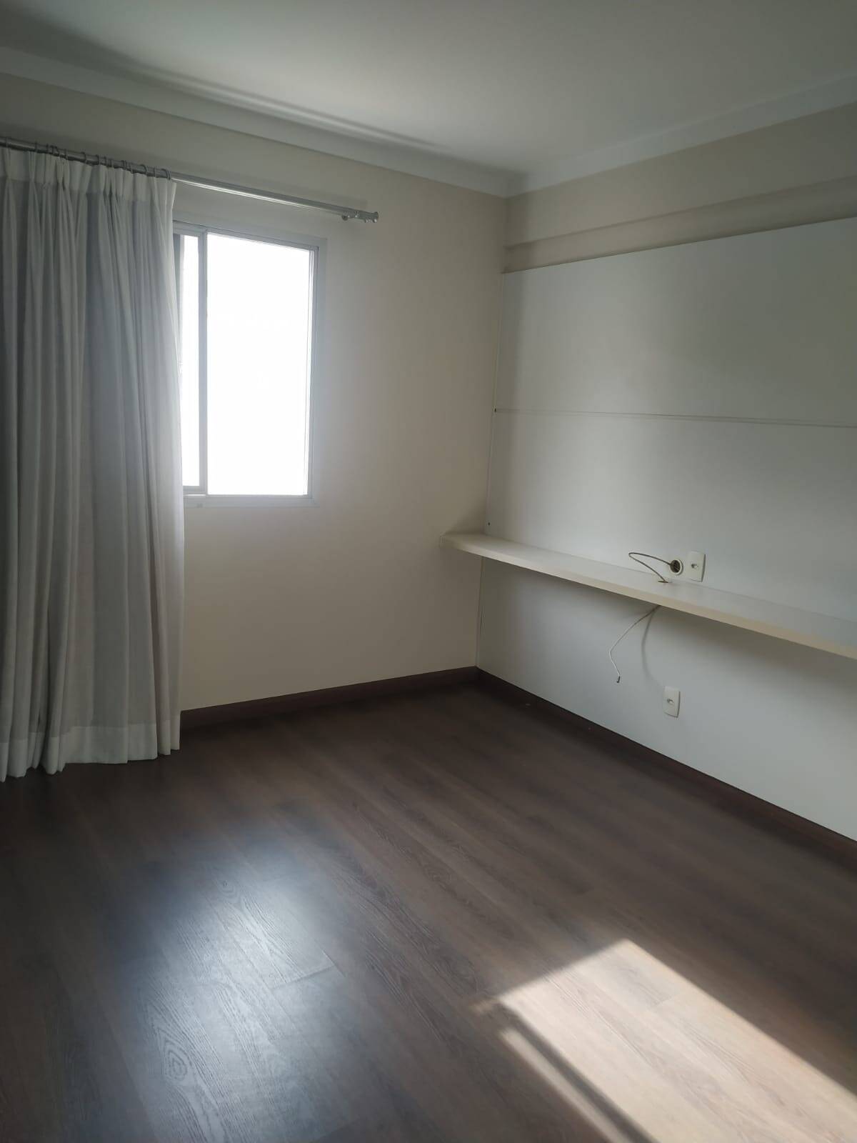 Apartamento à venda com 3 quartos, 155m² - Foto 24