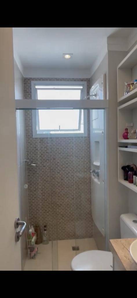 Apartamento à venda com 3 quartos, 155m² - Foto 27