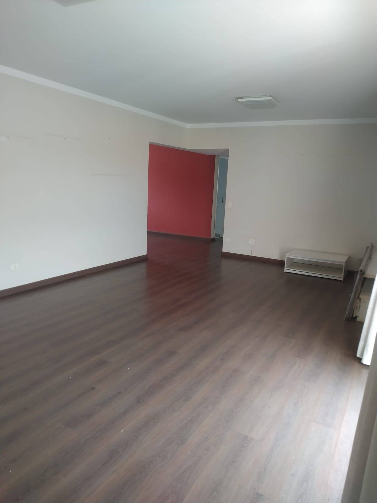 Apartamento à venda com 3 quartos, 155m² - Foto 25