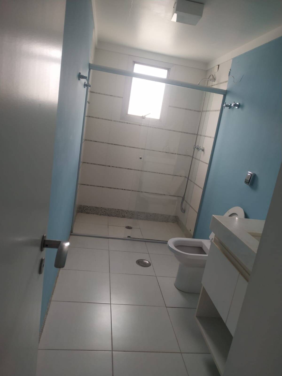 Apartamento à venda com 3 quartos, 155m² - Foto 26