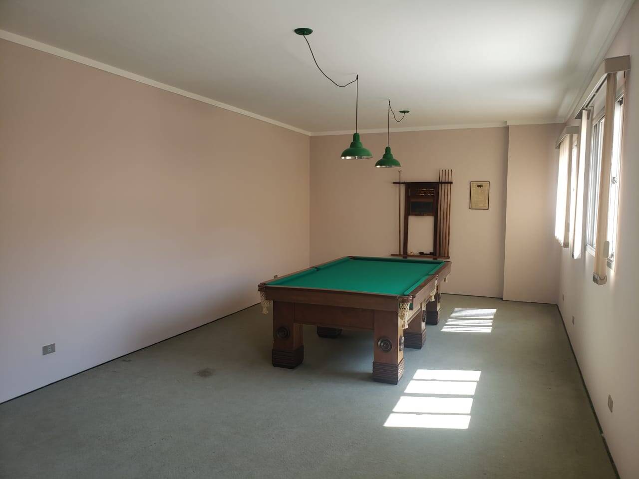 Apartamento à venda com 3 quartos, 155m² - Foto 28