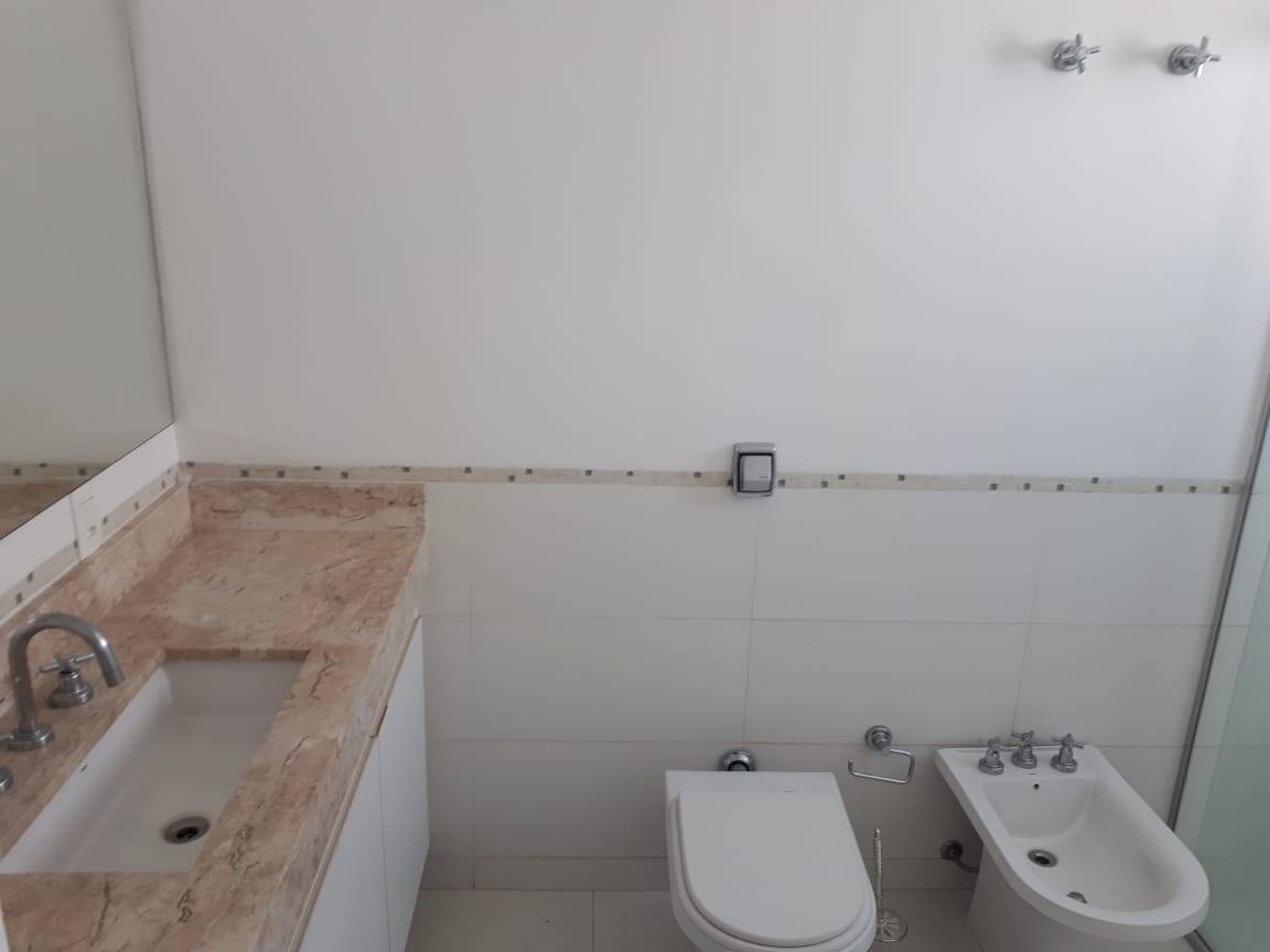 Apartamento à venda com 3 quartos, 155m² - Foto 29