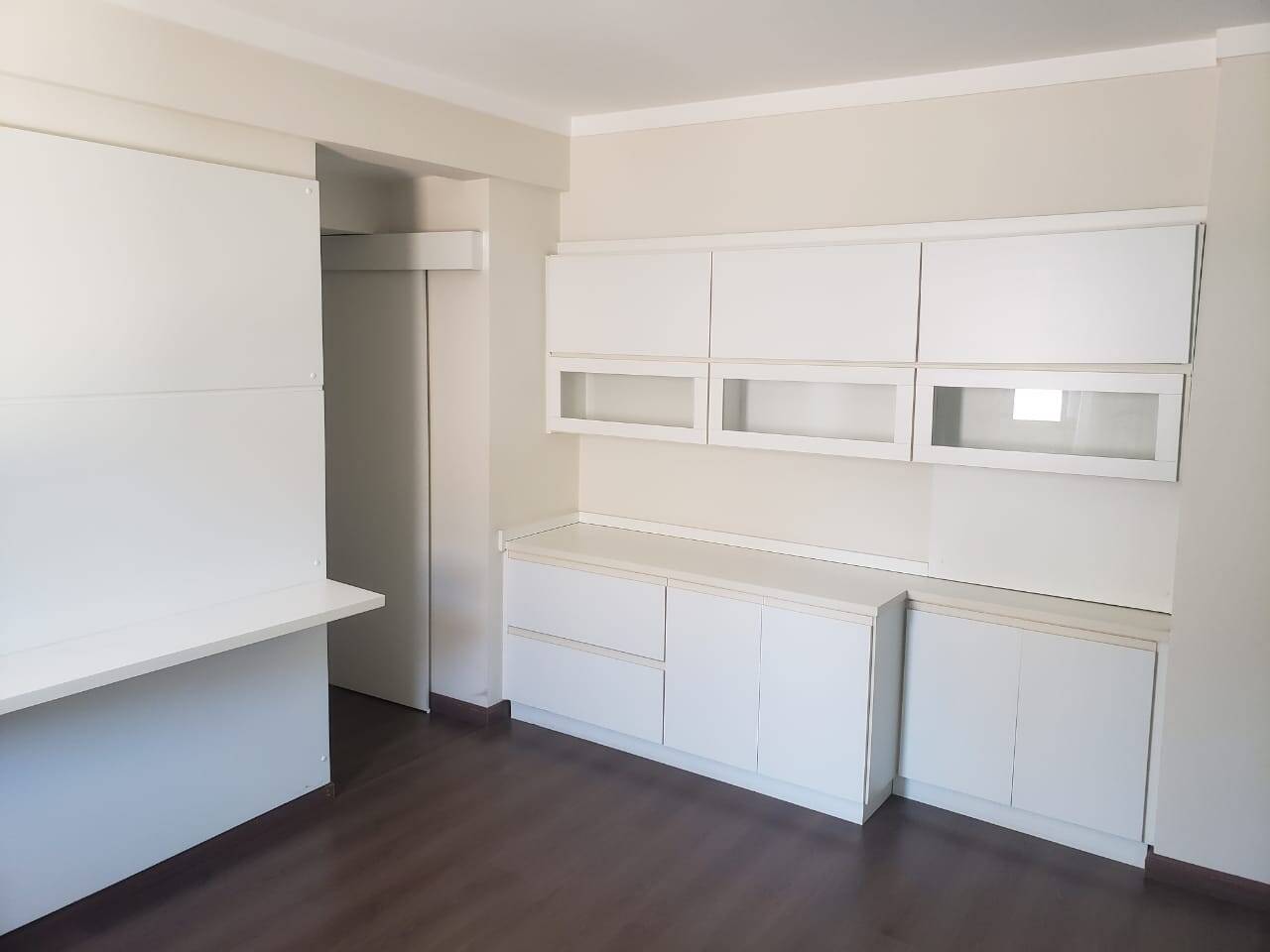 Apartamento à venda com 3 quartos, 155m² - Foto 11